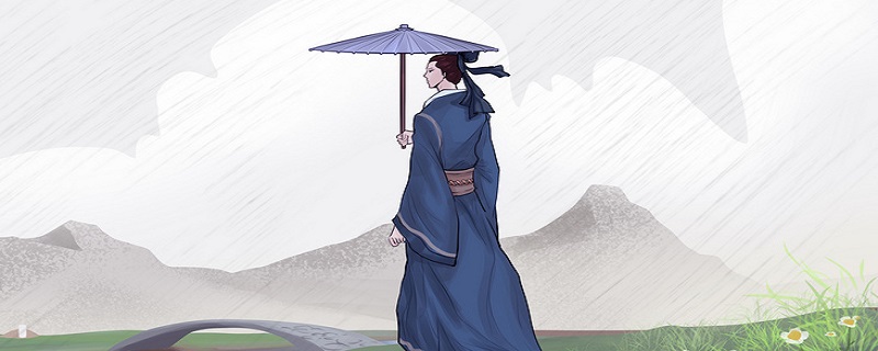 孙殿英怎么死的(孙殿英到死是怎么死的？？？)