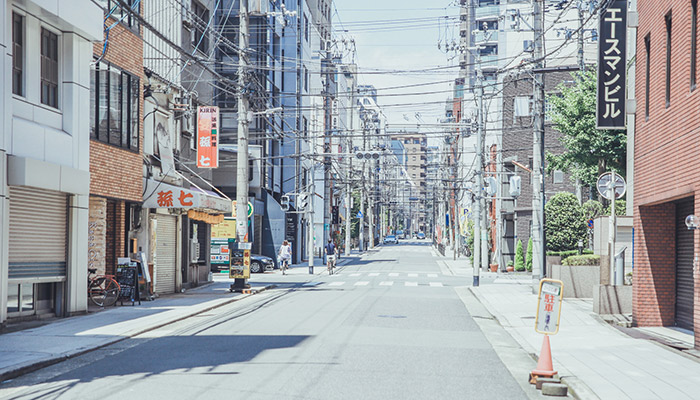 亚太地区包括哪些国家 亚太地区国家有哪些