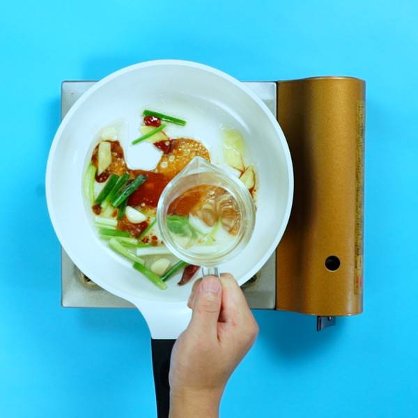 家常鱼怎么做(怎样做家常腌制鱼的方法)