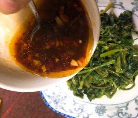 万年青怎么吃(万年青怎么吃)