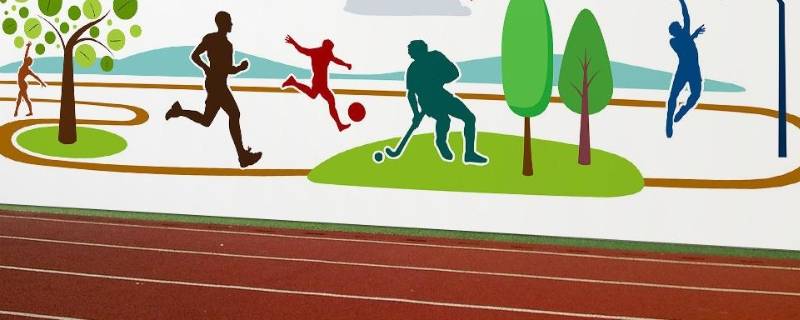 校园安全小知识(冬季校园安全小常识)