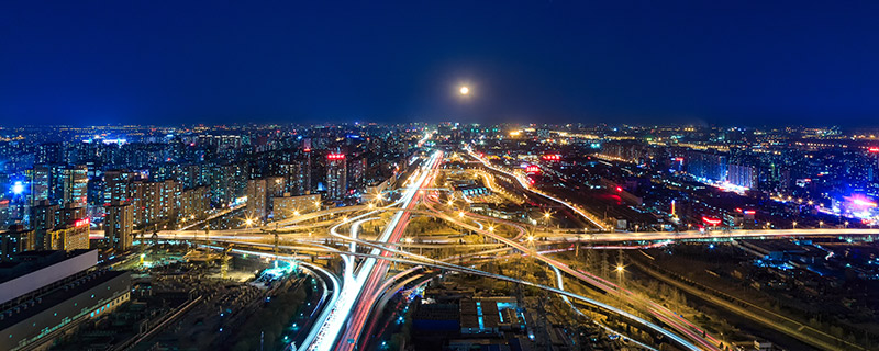 一二三四五线城市名单(2021年一二三四五线城市名单中有哪些城市?)