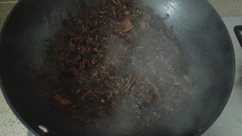 扣肉的做法(扣肉的做法 最正宗的做法 m.baidu.com)