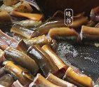 黄鳝怎么烧(鳝段怎么烧如何烧鳝段才好吃)