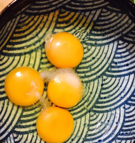 蒜苗怎么做好吃又简单(嫩蒜苗怎么做好吃)