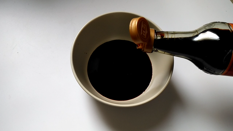 扣肉的做法(扣肉的做法 最正宗的做法 m.baidu.com)