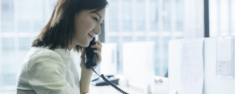 电信客服电话是多少(中国电信客服电话是多少?)