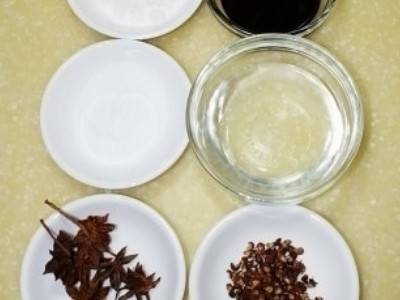 鬼子姜腌制方法(家庭鬼子姜的腌制方法)