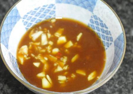 嫩豆腐怎么吃(嫩豆腐怎么做好吃又简单)