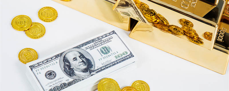 10万最聪明的存钱法(10万怎么存定期好)