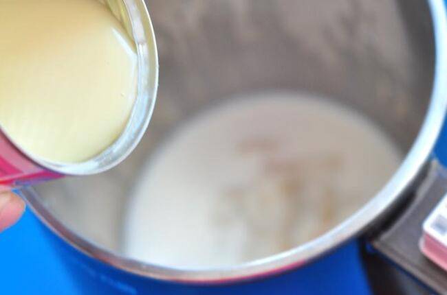 释迦果怎么吃(释迦货 释迦果怎么吃)