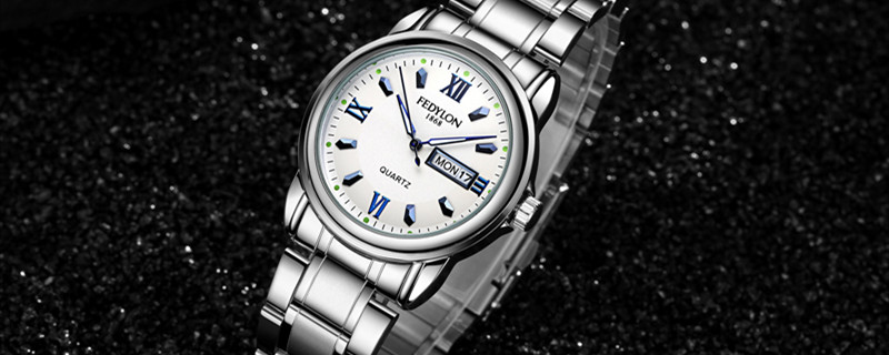 longines是什么牌子(浪琴是哪个国家的品牌?)
