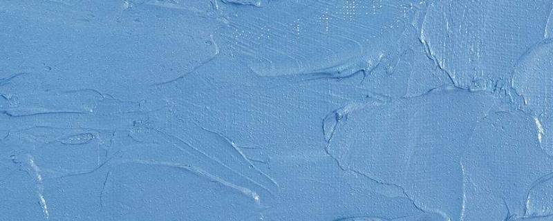 天蓝色配什么颜色好看(天蓝色衣服搭配什么好看 穿什么衣服显气质)