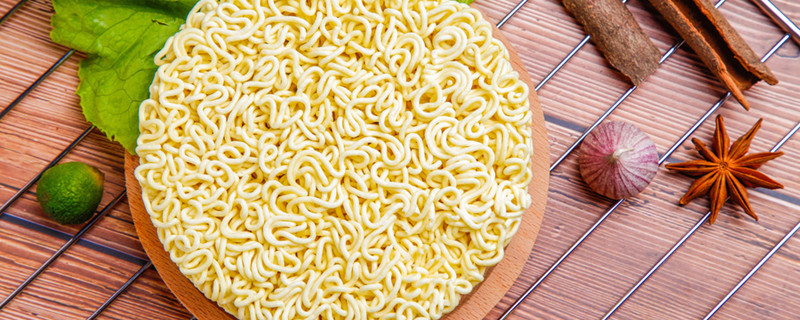 康师傅是哪个国家的(康师傅和统一还有白象分别是哪国的)