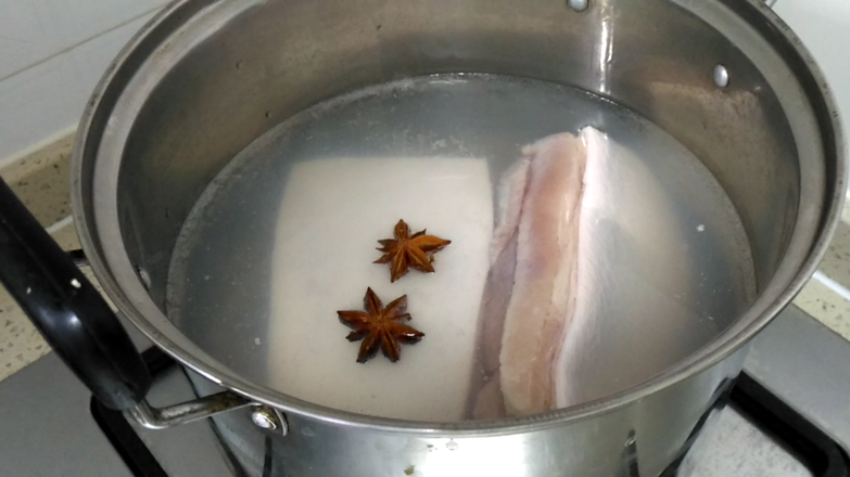 扣肉的做法(扣肉的做法 最正宗的做法 m.baidu.com)