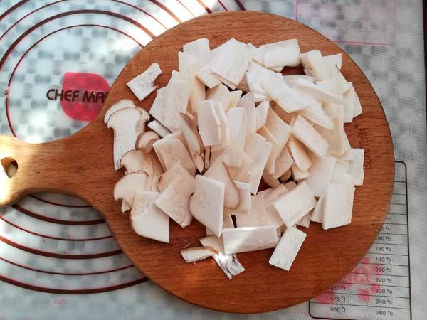 火腿怎么做好吃(云南火腿肉怎么做好吃?)