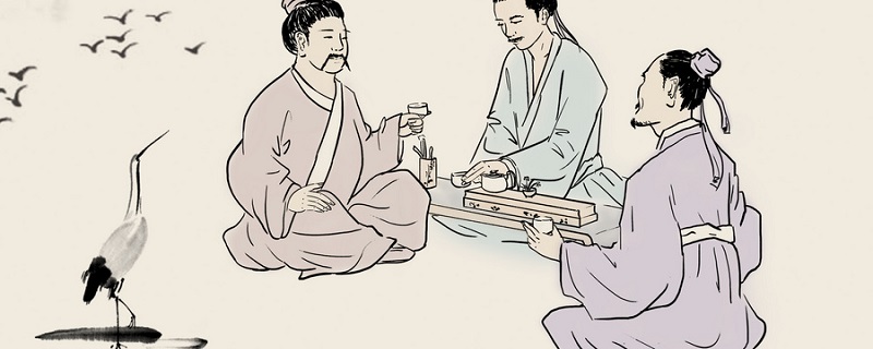 投笔从戎的主人公是谁(投笔从戎的主人公是谁?用投笔从戎怎么造句?)