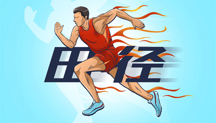 匹克是哪个国家的品牌