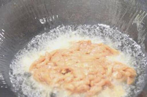 芹菜炒肉怎么做(芹菜炒肉怎么做？)