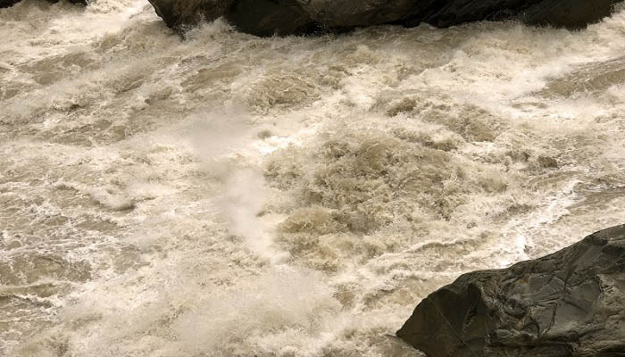雨季三防是哪三防 雨季三防是哪三防内容是什么