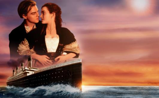 二、泰坦尼克号.jpg