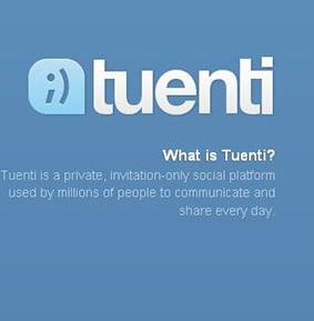 十大国外社交app排行榜,Facebook功能强大,Twitter访问量大