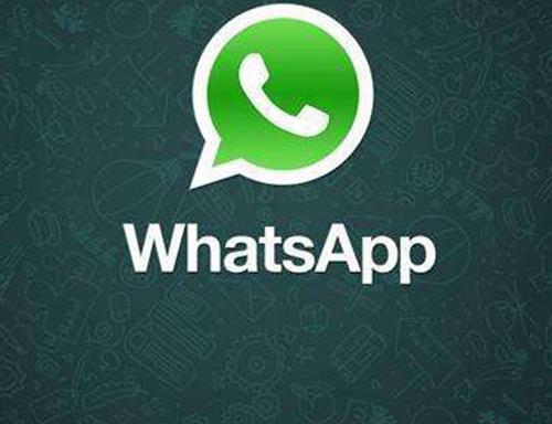 十大国外社交app排行榜,Facebook功能强大,Twitter访问量大