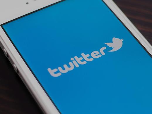 十大国外社交app排行榜,Facebook功能强大,Twitter访问量大