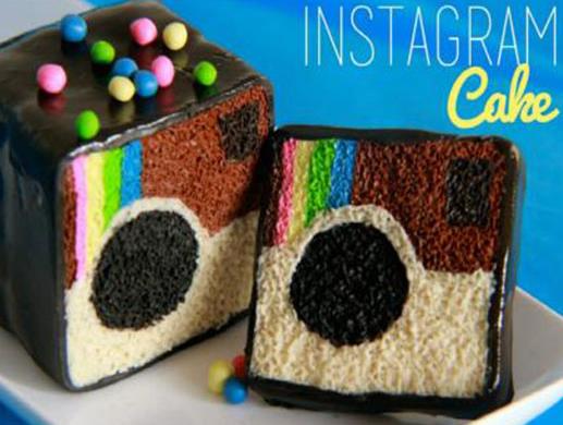 十大国外社交app排行榜,Facebook功能强大,Twitter访问量大