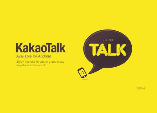 十大国外社交app排行榜,Facebook功能强大,Twitter访问量大