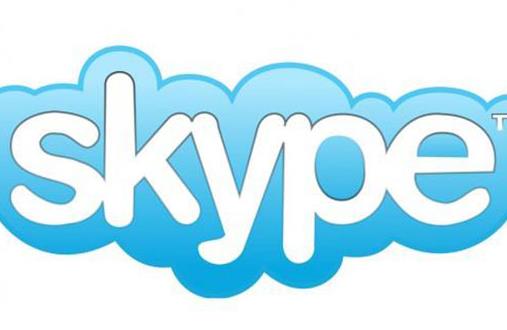 十大国外社交app排行榜,Facebook功能强大,Twitter访问量大