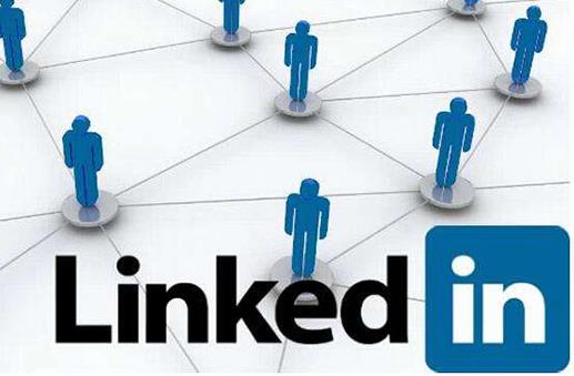 十大国外社交app排行榜,Facebook功能强大,Twitter访问量大