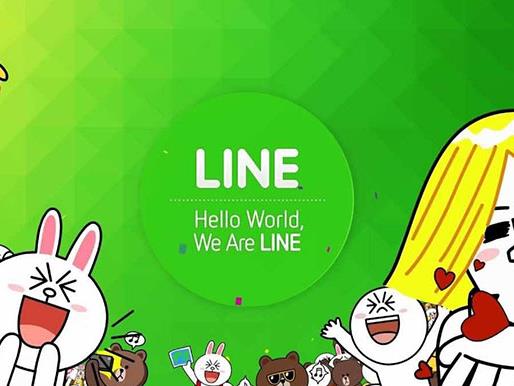 十大国外社交app排行榜,Facebook功能强大,Twitter访问量大