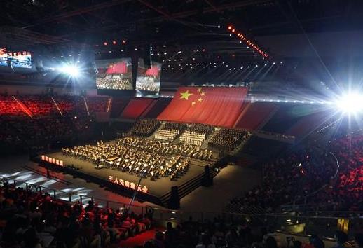 七一勋章是党内最高荣誉吗?老党员补贴标准是多少?