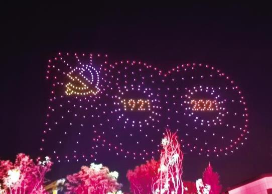 七一勋章是党内最高荣誉吗?老党员补贴标准是多少?