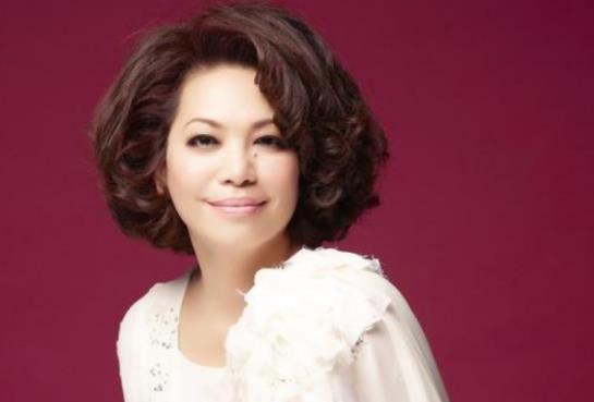 十大华人女歌手排行榜,王菲是实力派歌手、林忆莲受人瞩目