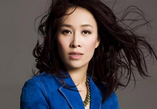 十大华人女歌手排行榜,王菲是实力派歌手、林忆莲受人瞩目