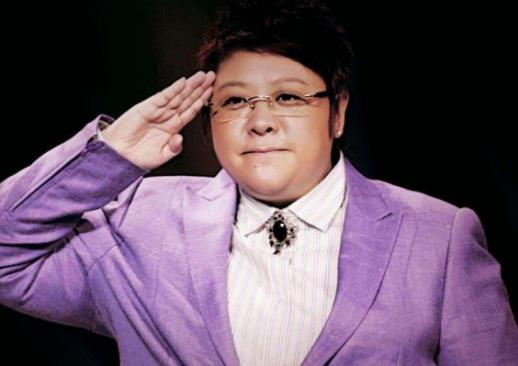 十大华人女歌手排行榜,王菲是实力派歌手、林忆莲受人瞩目