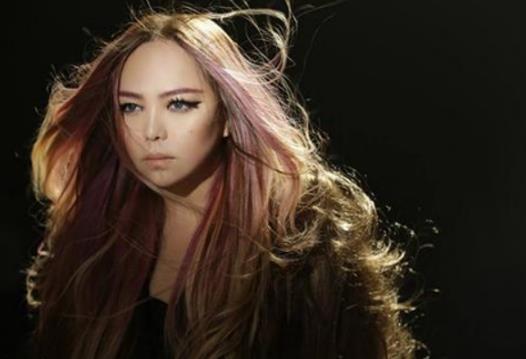 十大华人女歌手排行榜,王菲是实力派歌手、林忆莲受人瞩目