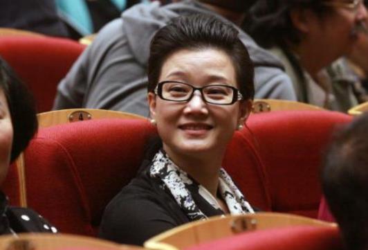 十大华人女歌手排行榜,王菲是实力派歌手、林忆莲受人瞩目