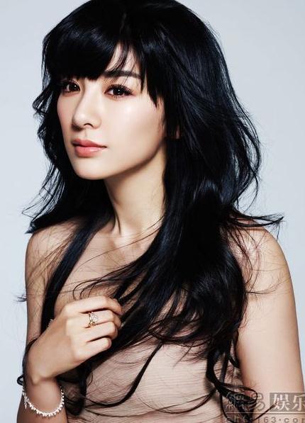 黄奕演过的电视剧，黄奕主演的电影全集，黄奕古装电视剧，黄奕个人资料