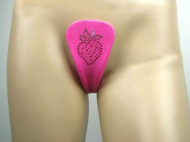 c字裤怎么穿才健康?怎么穿c字裤不会掉?c字裤是什么意思