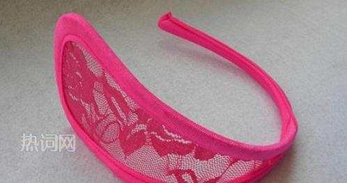 c字裤怎么穿才健康?怎么穿c字裤不会掉?c字裤是什么意思