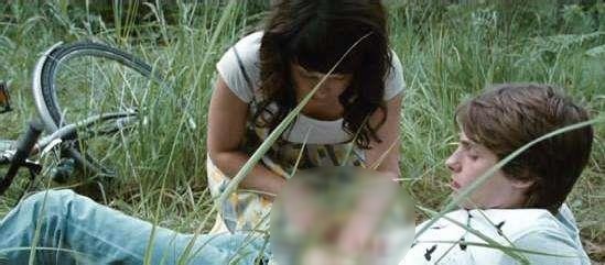 禁果是什么意思?禁果是什么水果?禁果效应是什么意思?