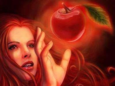 禁果是什么意思?禁果是什么水果?禁果效应是什么意思?