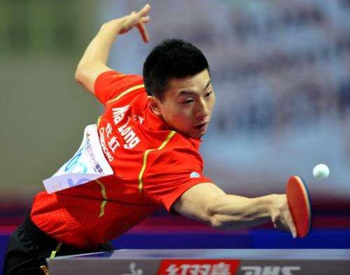 2018乒乓球有哪些国际比赛?2018乒乓球赛事赛程时间安排一览表