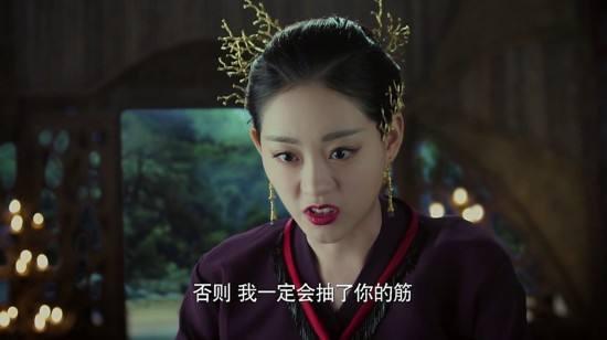 白莲花是什么意思?心机圣母婊白莲花女人性格 如何鉴定白莲花绿茶婊