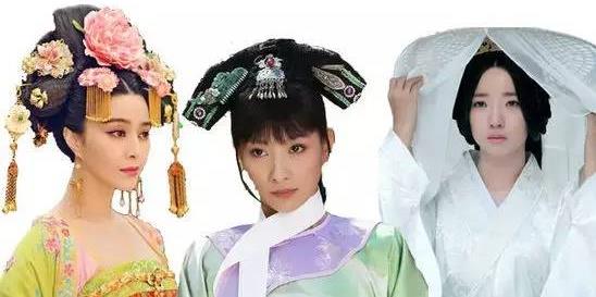 白莲花是什么意思?心机圣母婊白莲花女人性格 如何鉴定白莲花绿茶婊