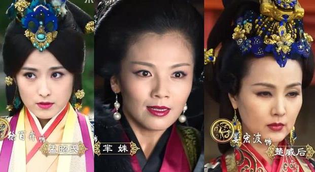 白莲花是什么意思?心机圣母婊白莲花女人性格 如何鉴定白莲花绿茶婊