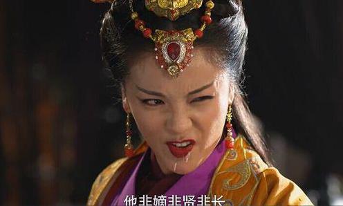 白莲花是什么意思?心机圣母婊白莲花女人性格 如何鉴定白莲花绿茶婊